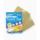 Toaster Bags PK4