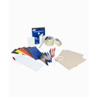 Bumper Value Stationery Pack