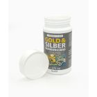Diamond Gold & Silver Cleaner