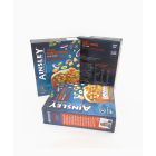 Ainsley Harriott Cup Soup 3 Pack - Minestrone