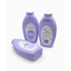 100% Talc Free Body Powder - Lavender 3 Pack