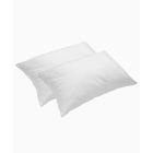 Pillow Protectors - 2 Pack