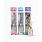 Reed Diffuser 30ml - Set of 3