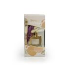 Diffuser 100ml - Lilac Pampas