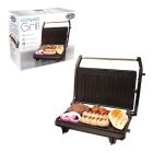 Handy Compact Grill