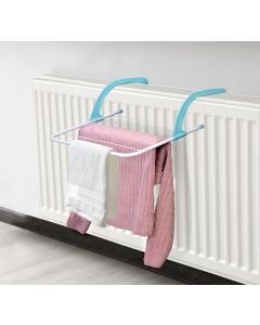 Radiator Airer