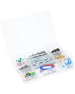 Household Set 594pcs