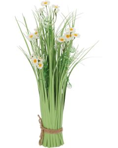 Artificial Flower Grass