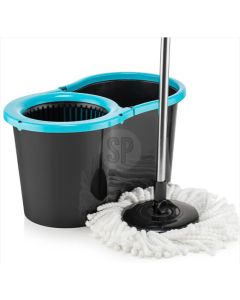Spinning Mop