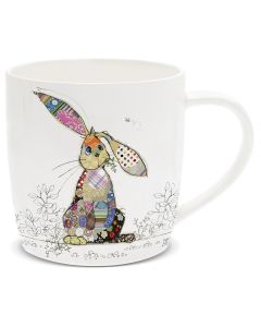 Mug - Binky Bunny