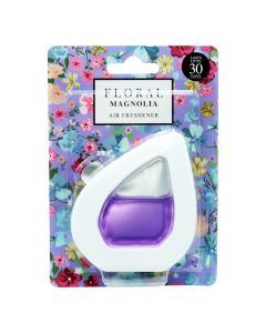 30 Day Air Fresheners